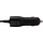 PowerA SWITCH Ładowarka samochodowa - 1107460 - zdjęcie 2